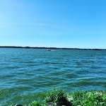 Aaron Frame - @aaron_frame15 - Instagram