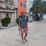 Aaron Frame - @aaron.frame.14 - Instagram