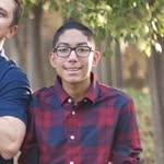 Aaron Frame - @aaron.frame.581 - Instagram