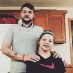 Aaron Frame - @frameaaron - Instagram