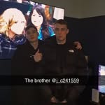 Aaron Frame - @aaronframe16 - Instagram