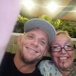 Aaron Frame - @aaronframe76 - Instagram