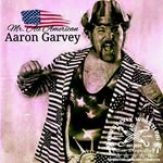 Aaron Frame - @aarongarveyrules - Instagram