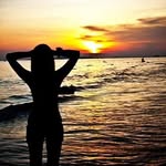 Aaron Frame - @aaron.frame.54 - Instagram