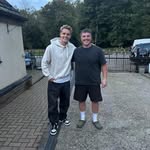 @aaron_frameworxscaffolding - Instagram