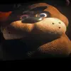 Aaronframe210 - @aaronframe210 - TikTok