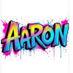 Aaron.in.frame - @aaron__in__frame - Instagram