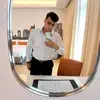 dioframeaaron - @dioframeaaron - TikTok