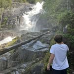 Riley Frame - @rileyaaronframe - Instagram