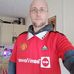 Aaron Farmer - Facebook