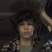 Aaron Farmer - Facebook