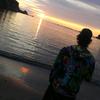 Aaron Farmer - @eyeball420 - TikTok