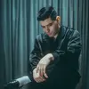 aaron frazer - @aaronfrazer - TikTok