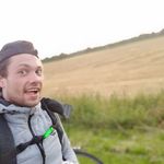 Aaron Kramer - @fastlive_ronnyhustle - Instagram