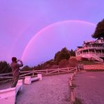 Aaron Stevens - @frameraaron - Instagram