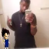 aaronfarmer902 - @aaronfarmer902 - TikTok