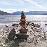 Aaron Barros - @aaron_francesco_barros - Instagram