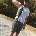 Aaron France - @aaronfrances51 - Instagram