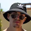 Aaron Frances - @aaronfrances0 - TikTok