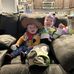 Aaron Frances - Facebook