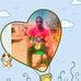 Aaron Frances - Facebook