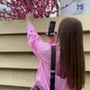 Aaron Frances - @aaron.frances7 - TikTok