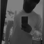 aaron frances alvarado - @aaron_fv57 - Instagram