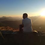 Aaron Frances Jimenez - @aaronfrancesjimenez - Instagram