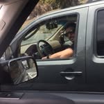 Aaron Franceschetti - @aaronfranceschetti - Instagram