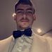 Aaron Franceschini - Facebook