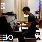 Aaron Francesco Garcia Esponin - @aaronfrancescogarciaesponinoza - Instagram