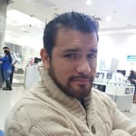 Aaron Romero Franceschi - @aaronfranceschi - Instagram