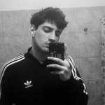 aaronfrancesch - @aaronfrancesch - Instagram