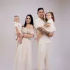 Francesca_Aaron - @francesca_aaron - TikTok