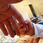 Nicholas Sanchez - @aaron.francesca - Instagram