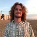 Aaron Franck - Facebook
