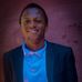 Aaron Franck Kapya - Facebook