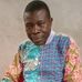 Aaron Makanzu Franck - Facebook