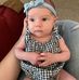 Aaron Fraley - Facebook