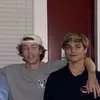 Aaron Franey - @aaronfraney - TikTok