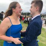 Aaron Franey - @aafraney03 - Instagram