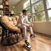 Aaron Frank - Facebook