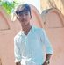 Aaron Frank - Facebook