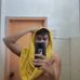 Aaron Frans - Facebook