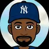 aaronforney - @aaronforney - TikTok