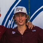 AaronFraney - @aaronfraney - Instagram