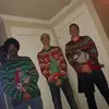 aaron.82franklin - @a_aronfranklin - TikTok