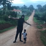 Aaron Dupree Franklin - @holiday718 - Instagram
