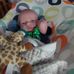 Aaron Franklin - Facebook