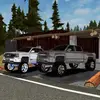 Aaron Franklin - @oo.cleanbuilds - TikTok